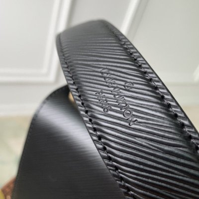 Louis Vuitton Twist MM-23*18*8CM