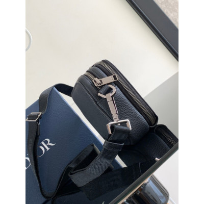 Diro&BY ERL Crossbody Bag-17 x 12.5 x 5CM