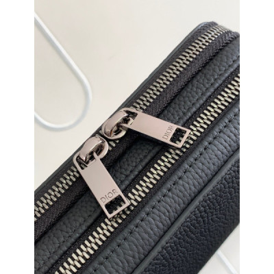 Diro&BY ERL Crossbody Bag-17 x 12.5 x 5CM