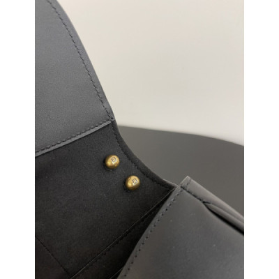 Fendi C’mon -21×6.5x15CM