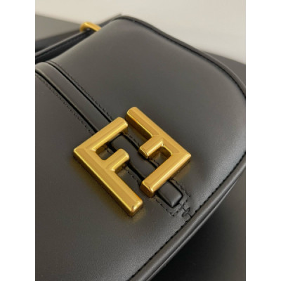Fendi C’mon -21×6.5x15CM
