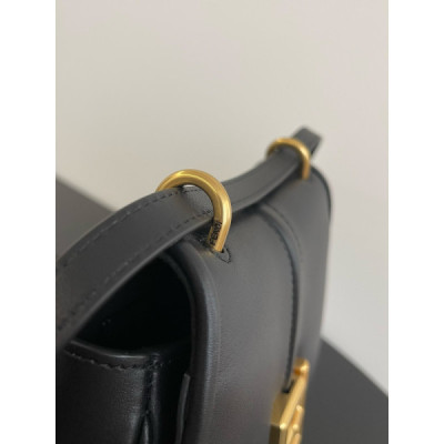 Fendi C’mon -21×6.5x15CM