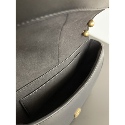 Fendi C’mon -21×6.5x15CM