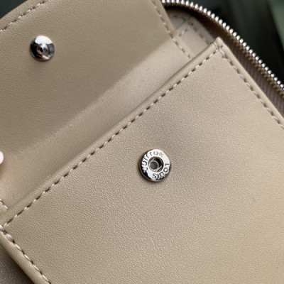 Louis Vuitton Wallet-M81558-11.5 x 10.5 x 2CM