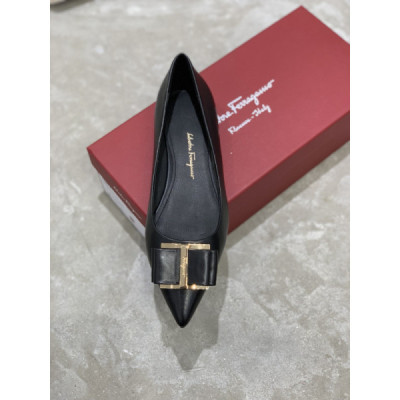 Salvatore Ferragamo-1CM