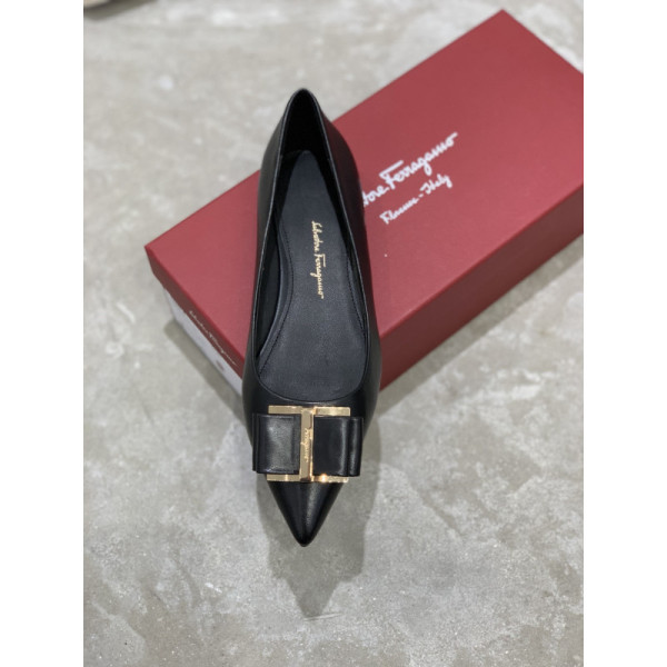 Salvatore Ferragamo-1CM