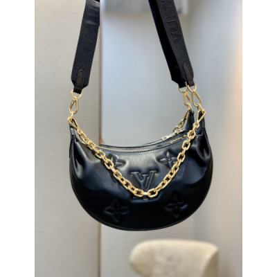 Louis Vuitton Over The Moon Handbag-27.5*16*7CM