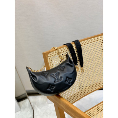 Louis Vuitton Over The Moon Handbag-27.5*16*7CM