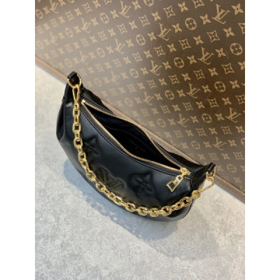Louis Vuitton Over The Moon Handbag-27.5*16*7CM