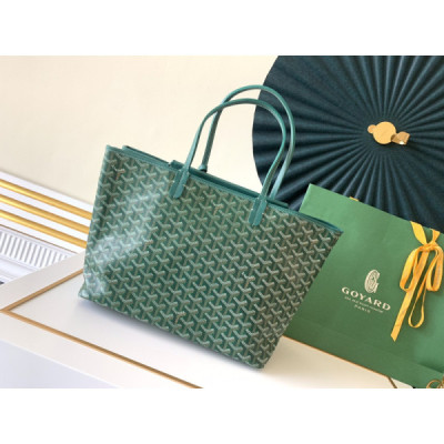 Goyard Isabelle Tote