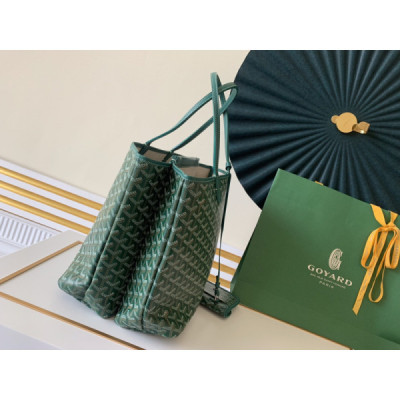 Goyard Isabelle Tote